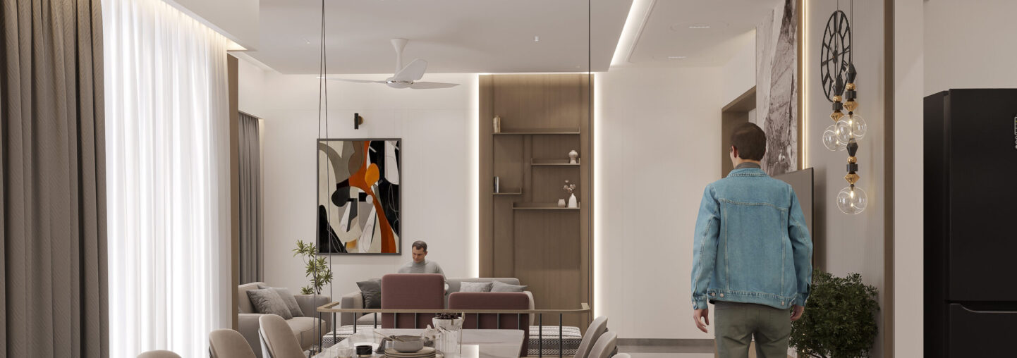 Living-Kitchen_Cam_02