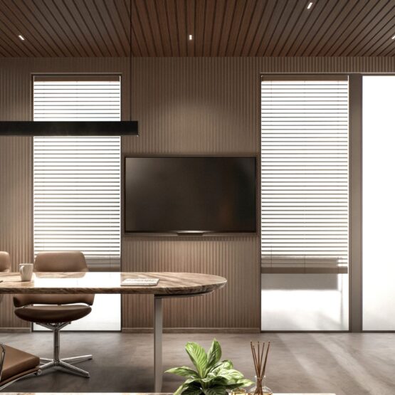 DVY office 1