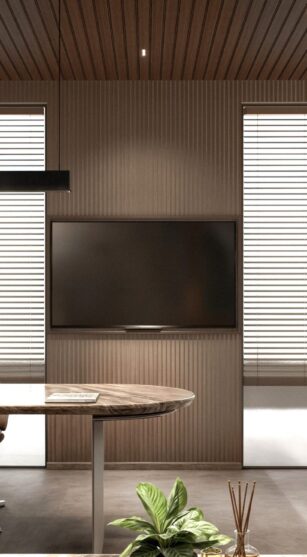 DVY office 1