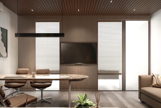 DVY office 1