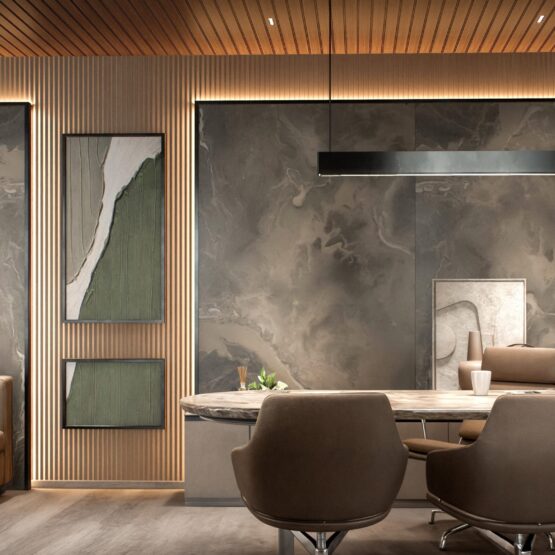 DVY office 2