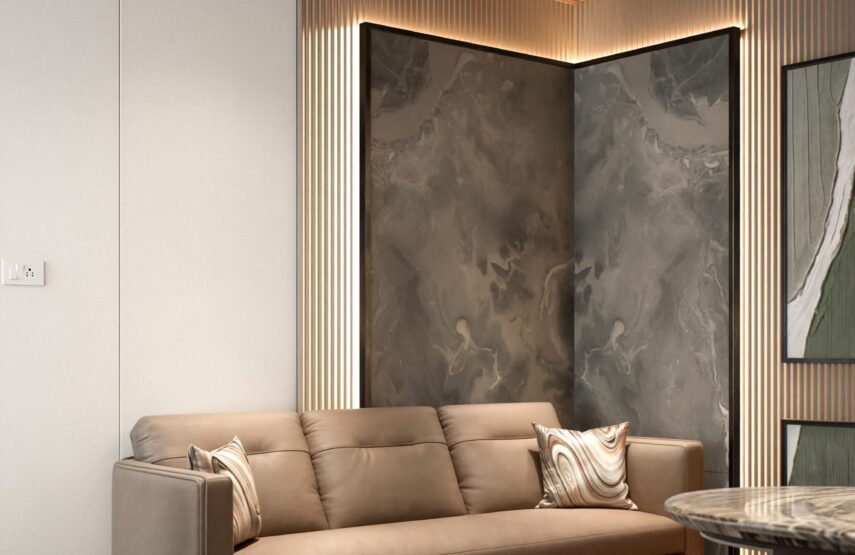 DVY office 4