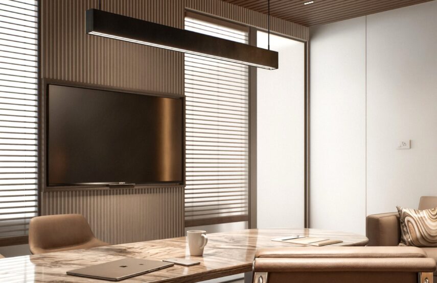 DVY office 5