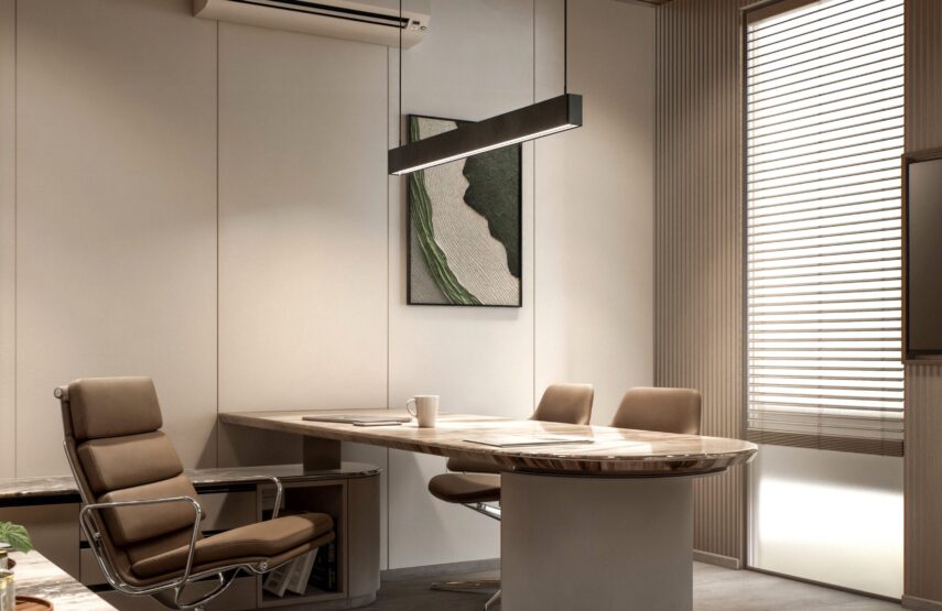 DVY office 6