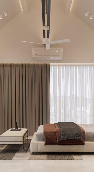 Akshaybhai Bedroom_Cam04