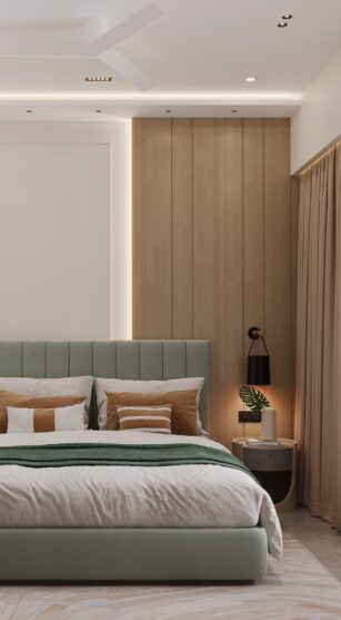 Ashna Bedroom_Cam01