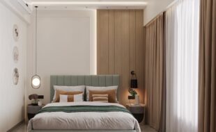 Ashna Bedroom_Cam01