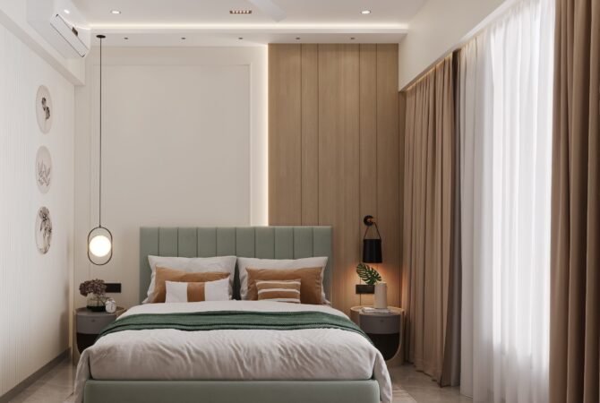 Ashna Bedroom_Cam01