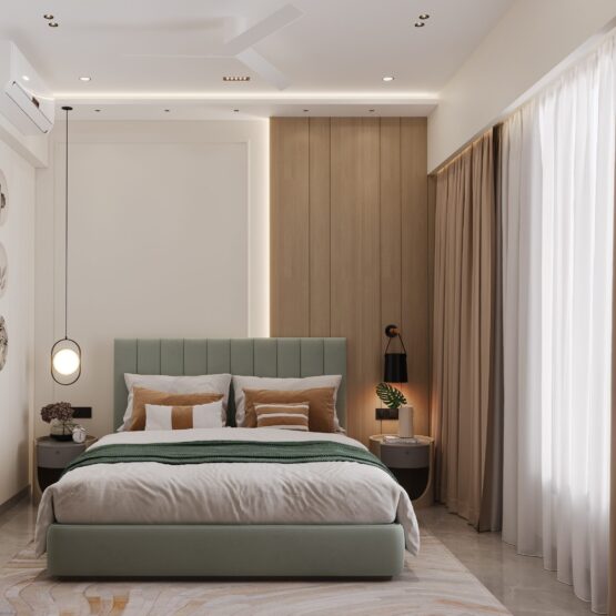 Ashna Bedroom_Cam01
