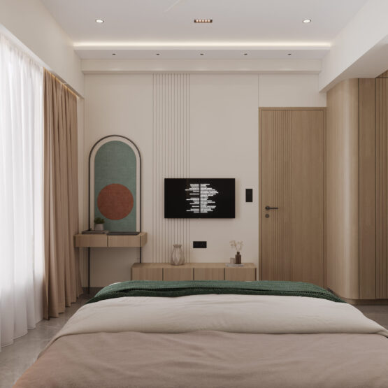 Ashna Bedroom_Cam02