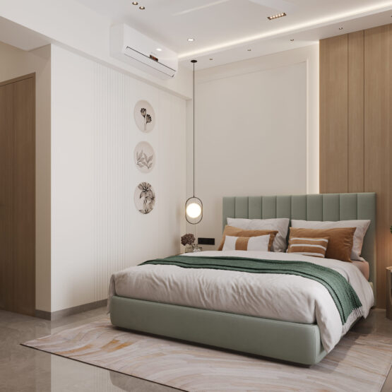 Ashna Bedroom_Cam03