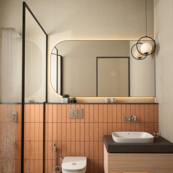 Bath 1 2