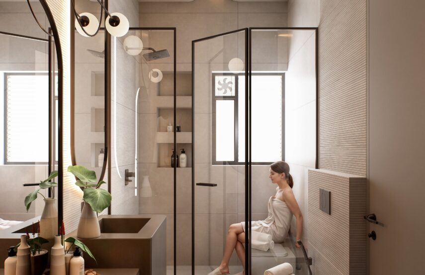 Bath 2 1