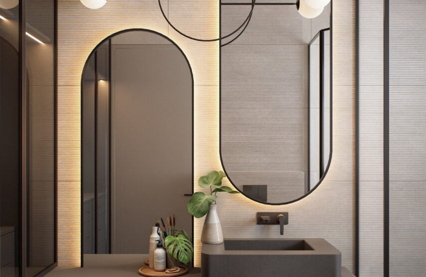 Bath 2 2