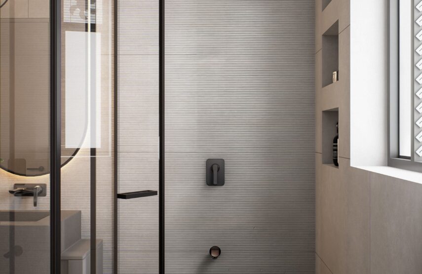 Bath 2 3