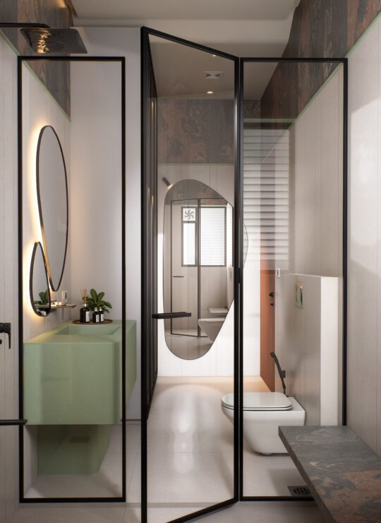 Bath 3 2