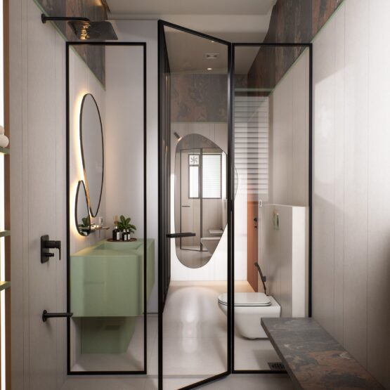 Bath 3 2