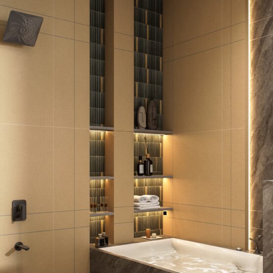 Bath 4 3