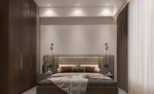 Bedroom-01_Cam_01