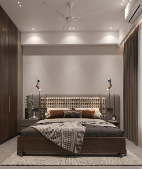 Bedroom-01_Cam_01