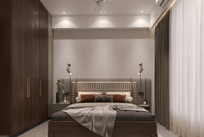 Bedroom-01_Cam_01