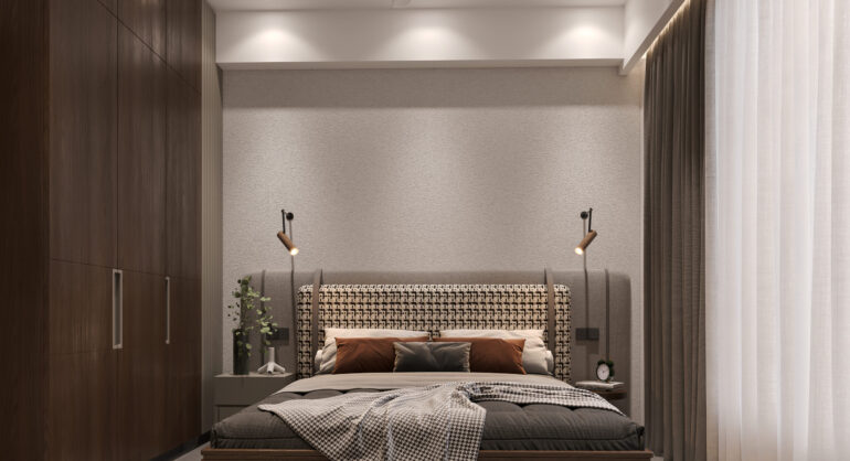 Bedroom-01_Cam_01