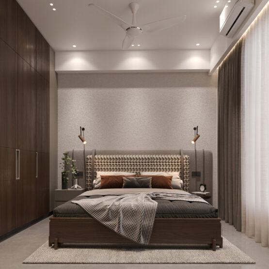 Bedroom-01_Cam_01
