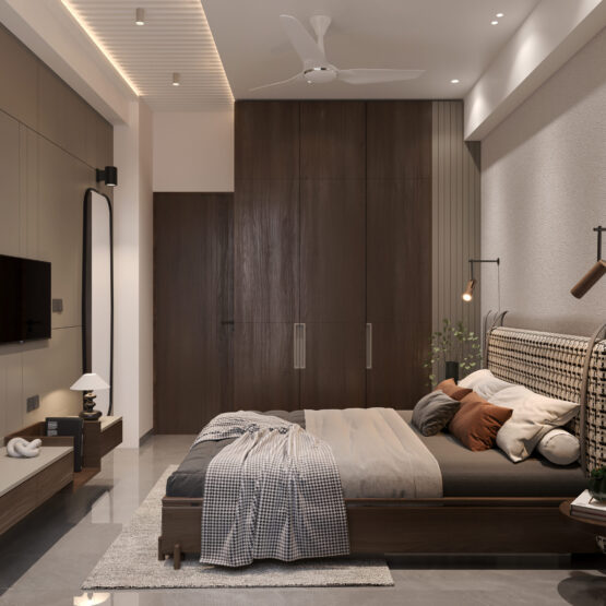 Bedroom-01_Cam_02