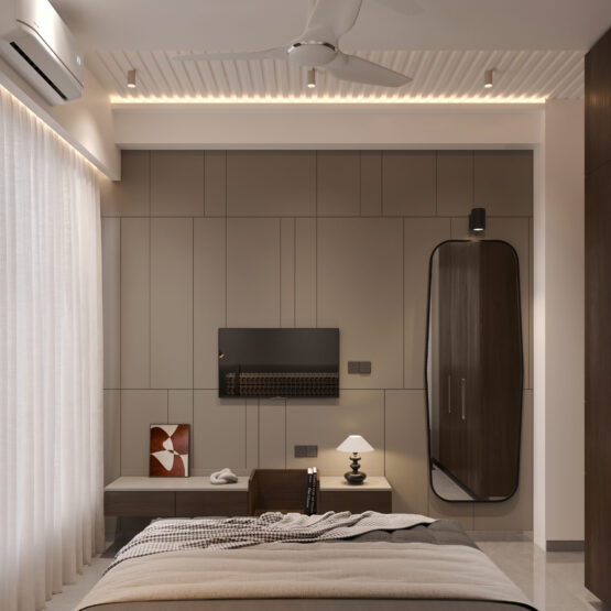 Bedroom-01_Cam_03