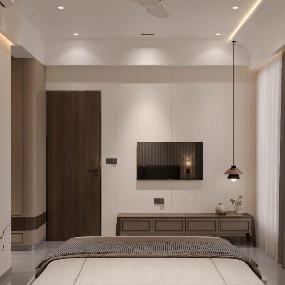 Bedroom-03_Cam_02
