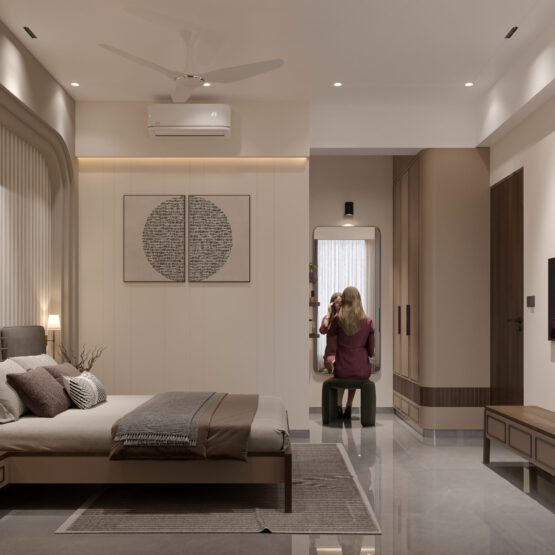 Bedroom-03_Cam_03