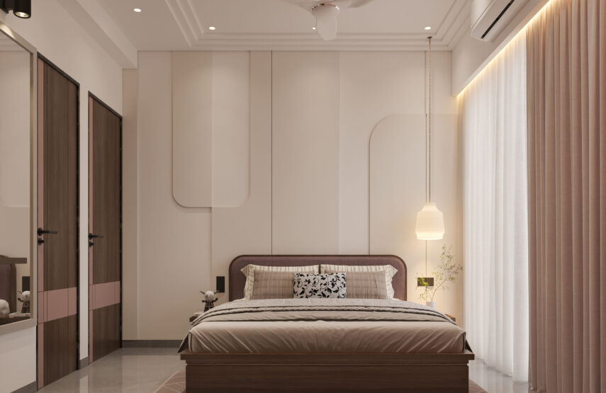 Bedroom_02_Cam_01