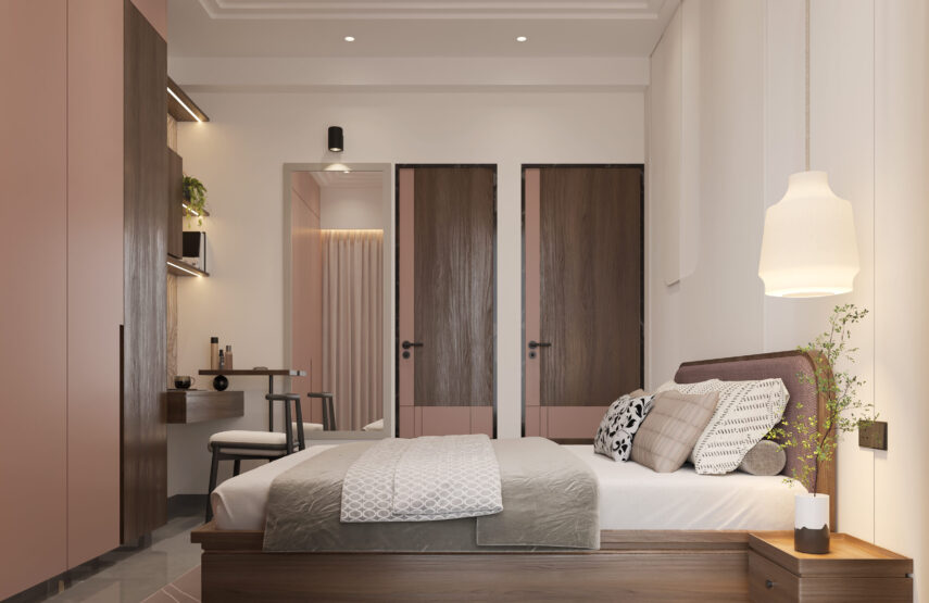 Bedroom_02_Cam_02