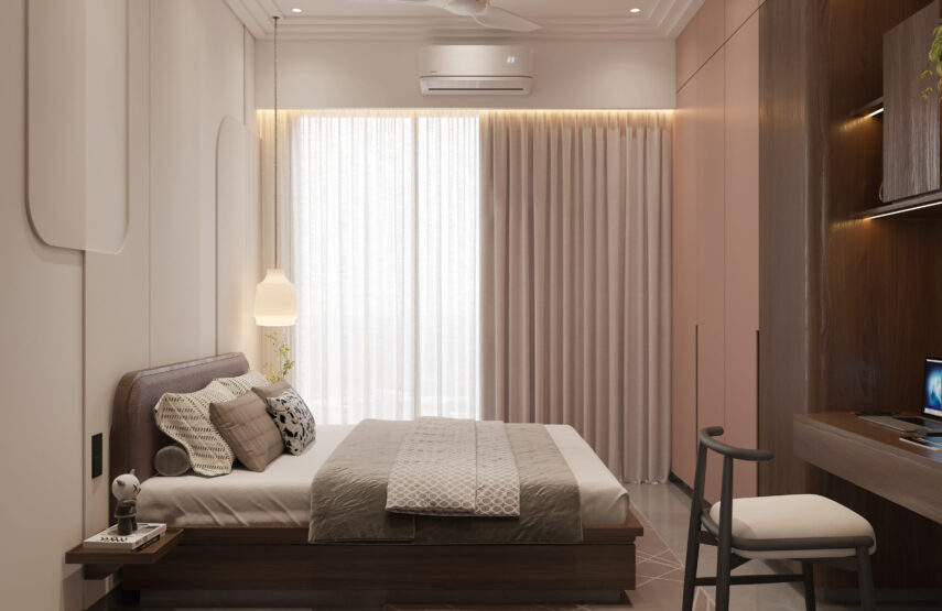 Bedroom_02_Cam_03