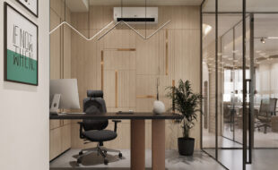 Cabin 01_Cam01