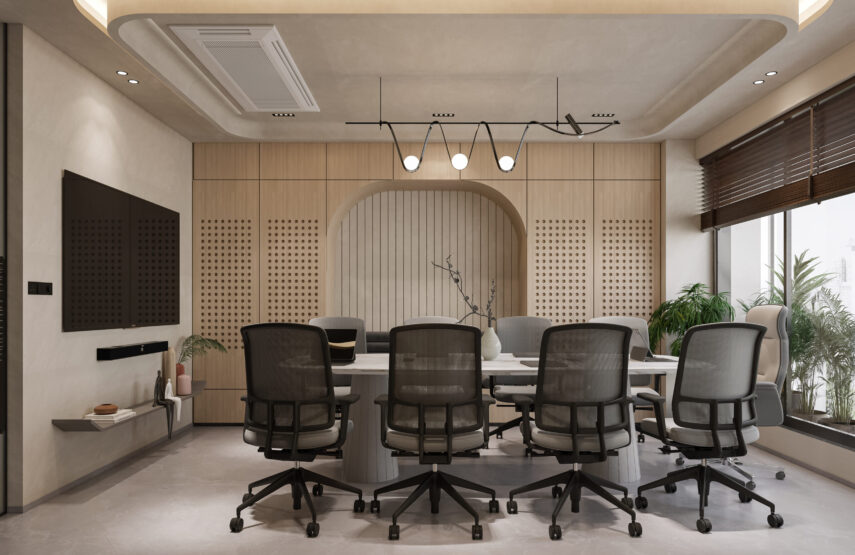 Conference Room_Cam05