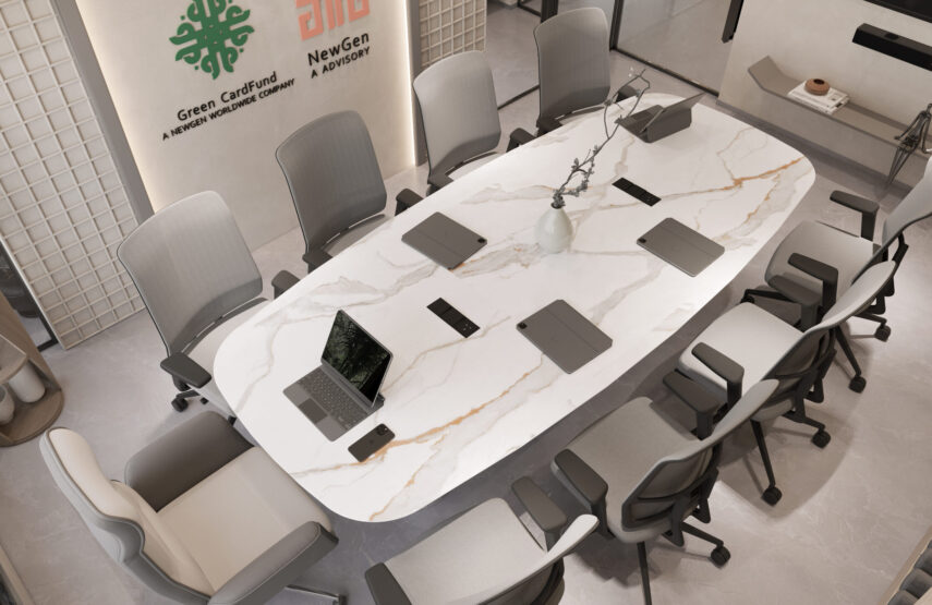 Conference_Cam01