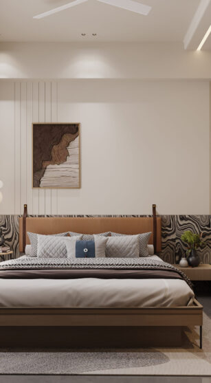 Dhaval Bedroom_Cam_01