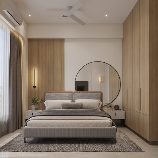 Guest Bedroom_Cam01