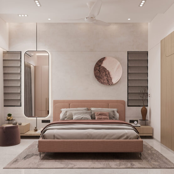 Guest Bedroom_Cam01