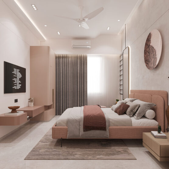 Guest Bedroom_Cam02