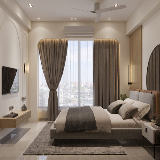 Guest Bedroom_Cam03