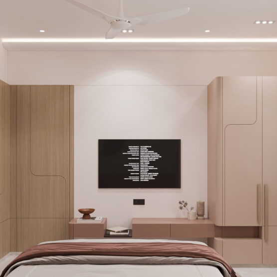 Guest Bedroom_Cam03