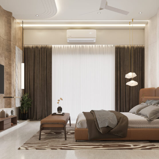 Harsh Bedroom_Cam05