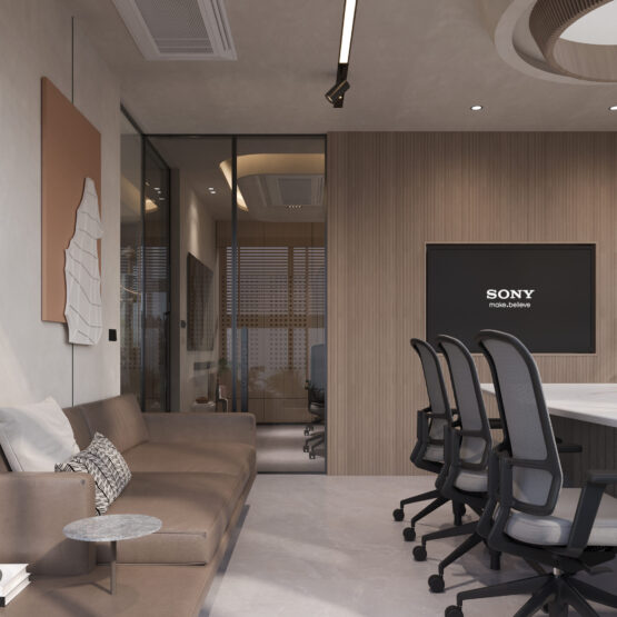 Main Cabin_Cam02
