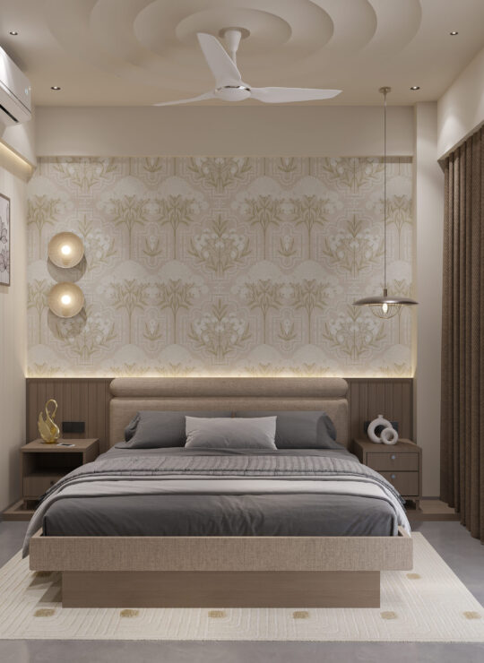 Parents Room_Cam_01