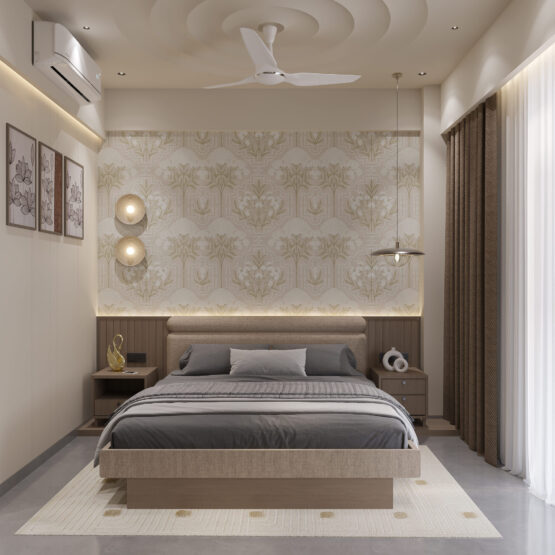 Parents Room_Cam_01