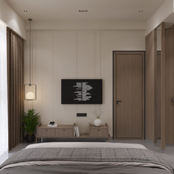 Parents Room_Cam_02