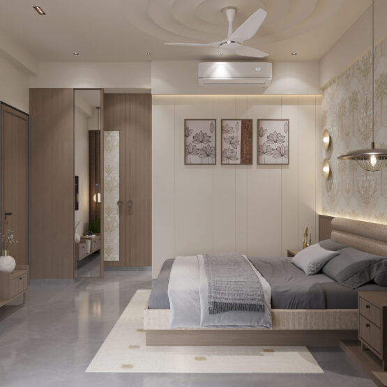 Parents Room_Cam_03